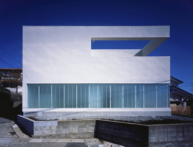 [Fachadas-arquitectura-minimalista-pintura-en-paredes%255B5%255D.jpg]
