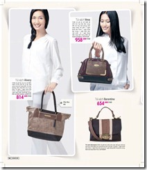 Catalog19-64