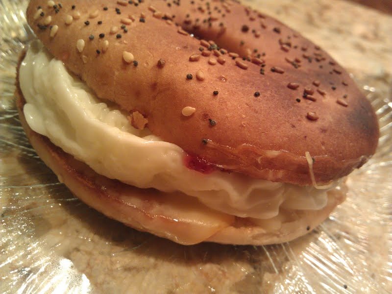 [bfast2%255B3%255D.jpg]