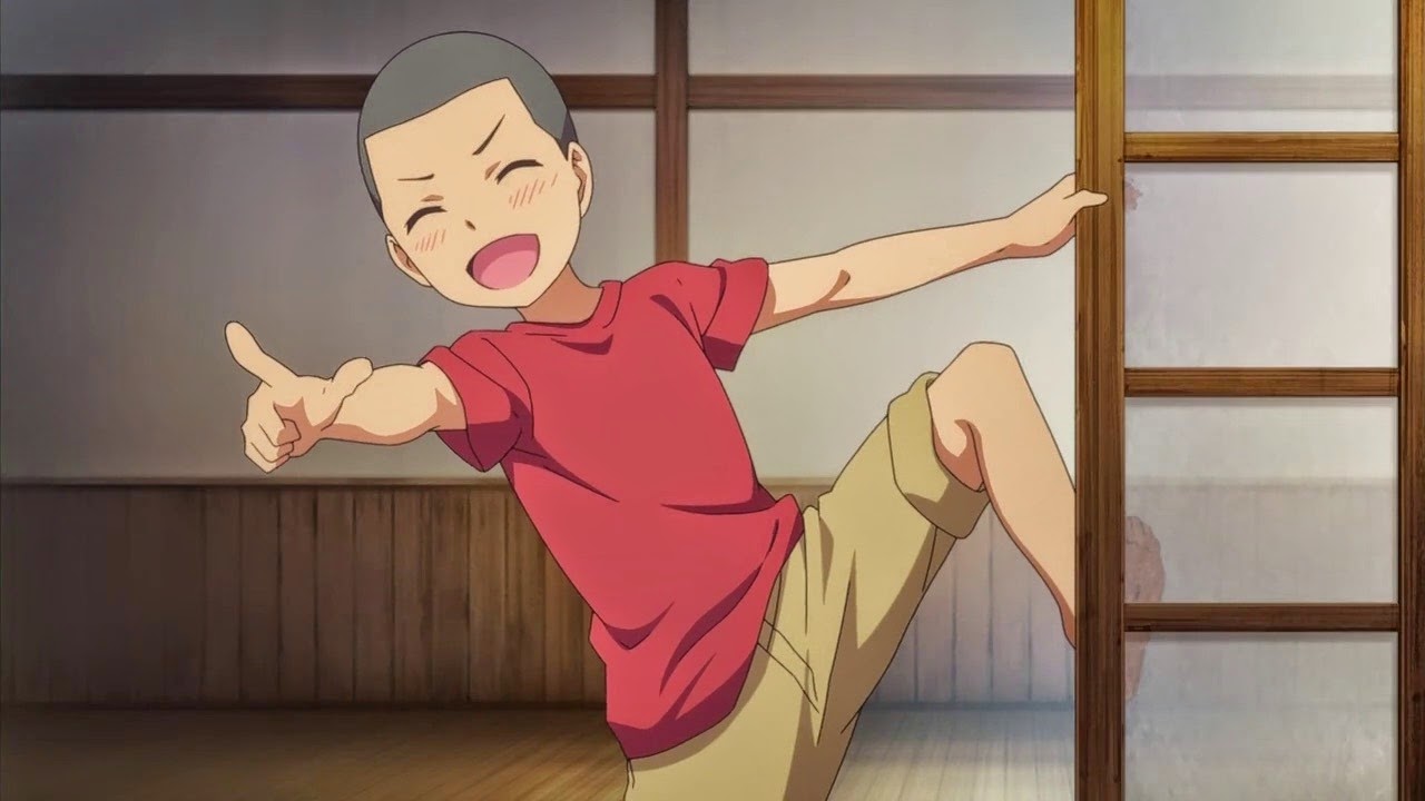 [Aki%2520no%2520Kanade%2520-13%255B2%255D.jpg]