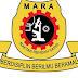 semakan online dan sms keputusan permohonan mrsm 2012 tingkatan 1 dan tingkatan 4