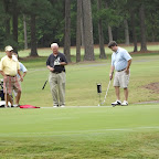 DSCF0487.jpg