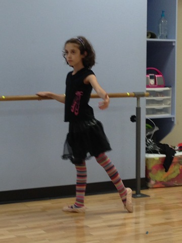 [IMG_0232%255B3%255D.jpg]