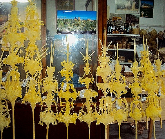 [riz-esp-4%255B13%255D.jpg]