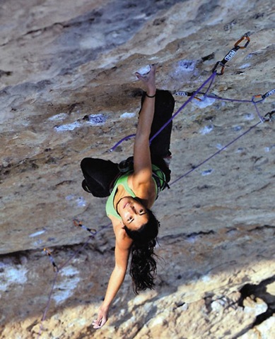 [girls-rock-climbing-24%255B2%255D.jpg]