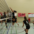 IMG_1466.JPG