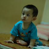 2010-06-01 2010-06-01
