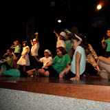 DSC04890.JPG