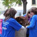 Campanie Ecologizare Oct 2009 (25).JPG