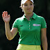 lpgaRD3_1210_So Yeon Ryu.jpg