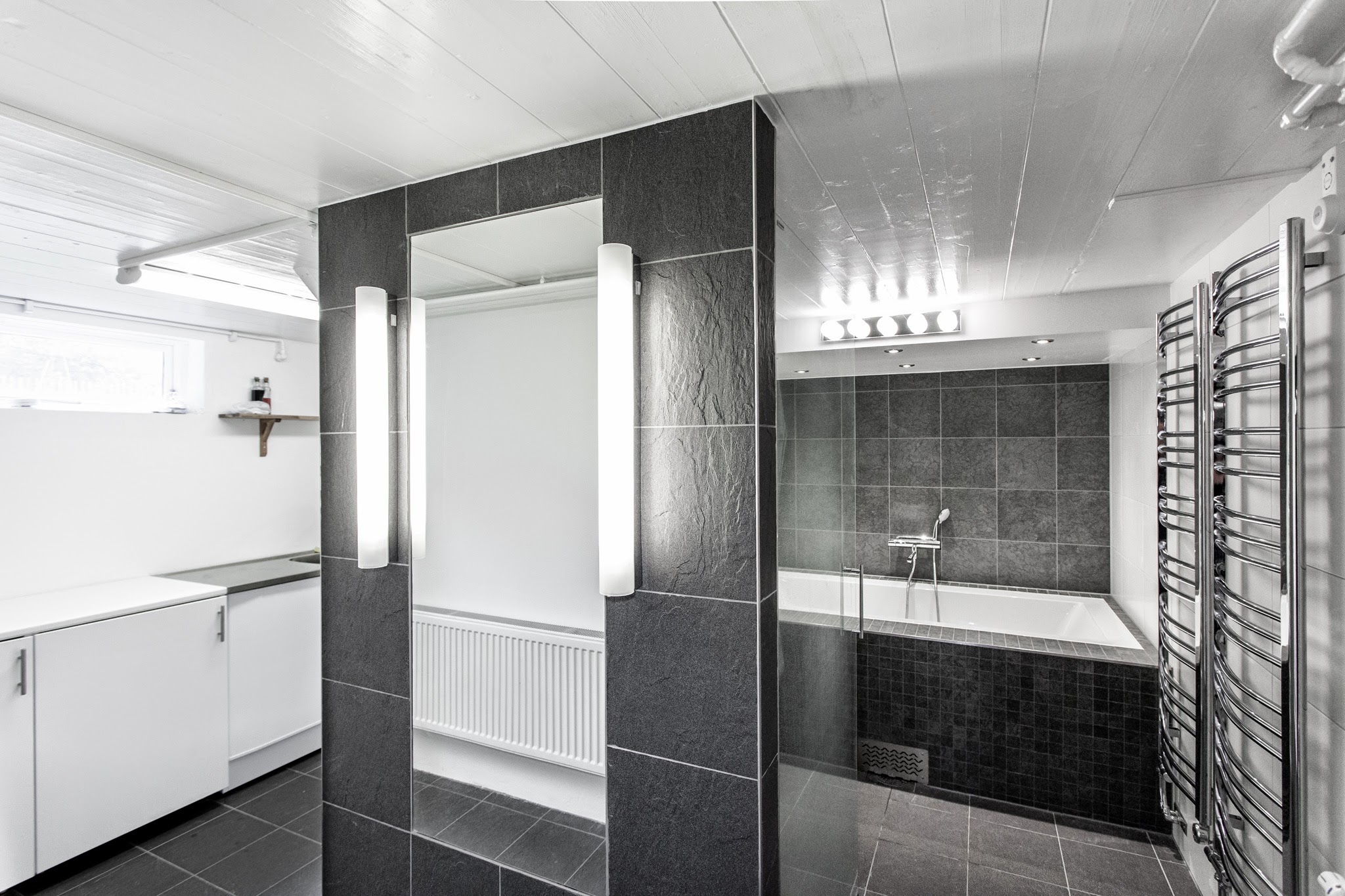 Renovering badrum uppsala ~ xellen.com