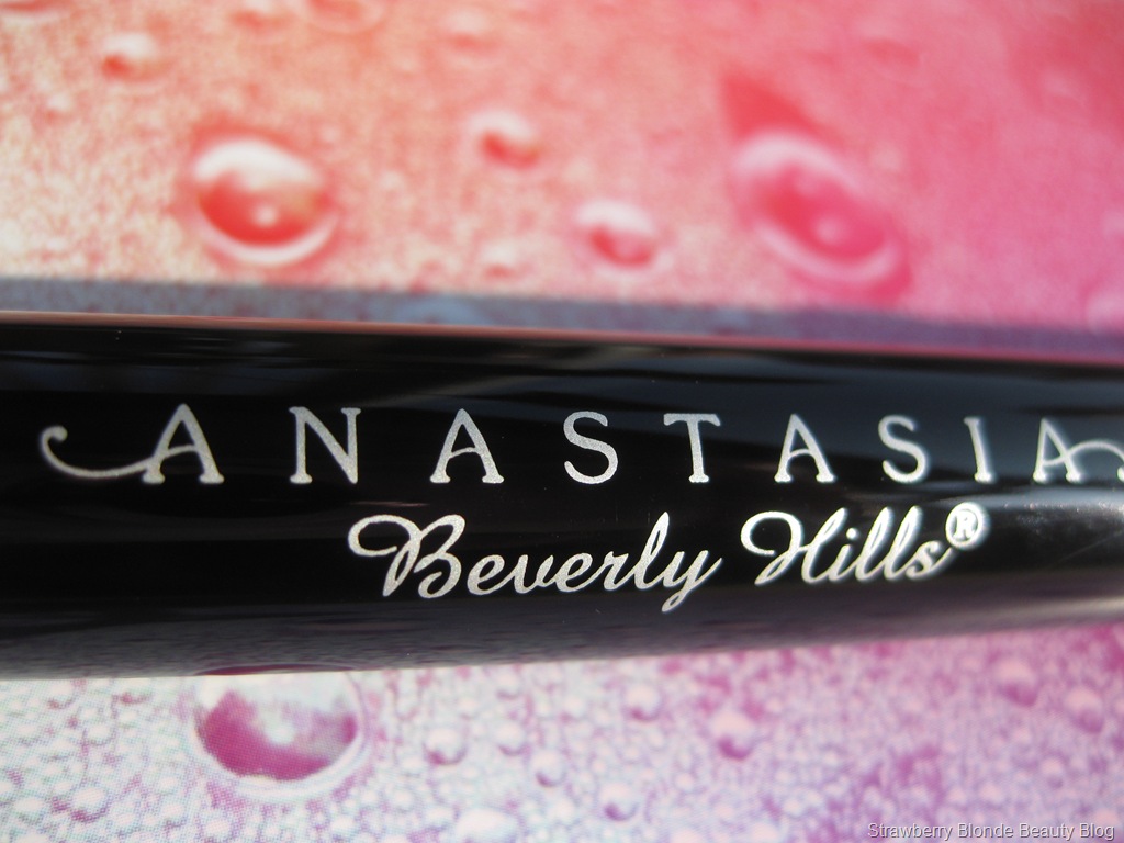 [Anastasia%2520Beverley%2520Hills%2520Lash%2520Genius%2520%25282%2529%255B10%255D.jpg]