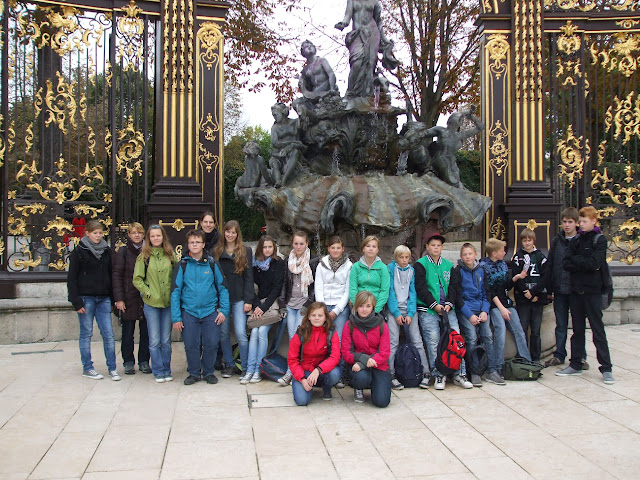 F2012_Nancy005.jpg