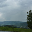 Austria Biker046.jpg