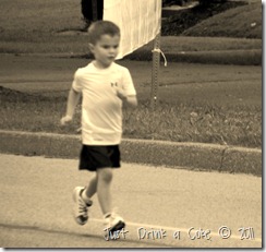 IMG_8841 IMG_8841