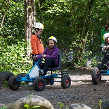 Downe Scout Camp - 3502418786.jpg