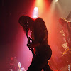 eluveitie-2011-sp-12.jpg