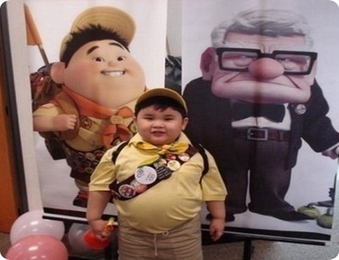 russell-cosplay russell-cosplay