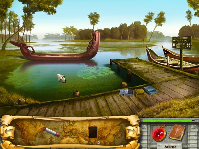 [730_screen_1_640x480%255B3%255D.jpg]