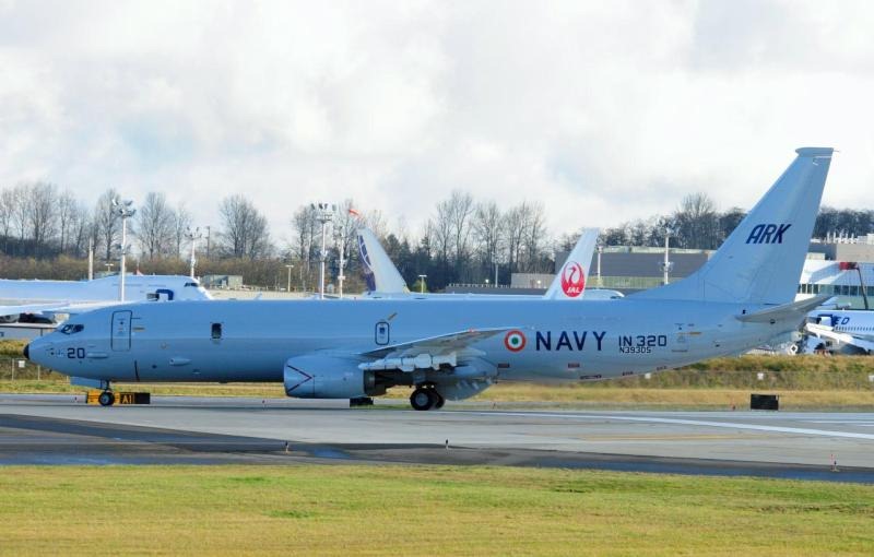 Indian-Navy-Boeing-P-8I-Aircraft-IN-320-06-Resize