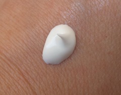oilfree30solcare