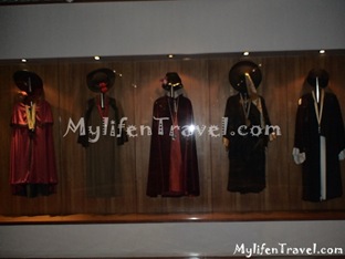Wine Museum 57 Wine Museum 57