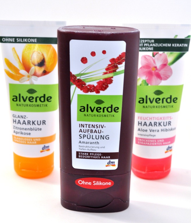 [DSC_1449%255B6%255D.jpg]