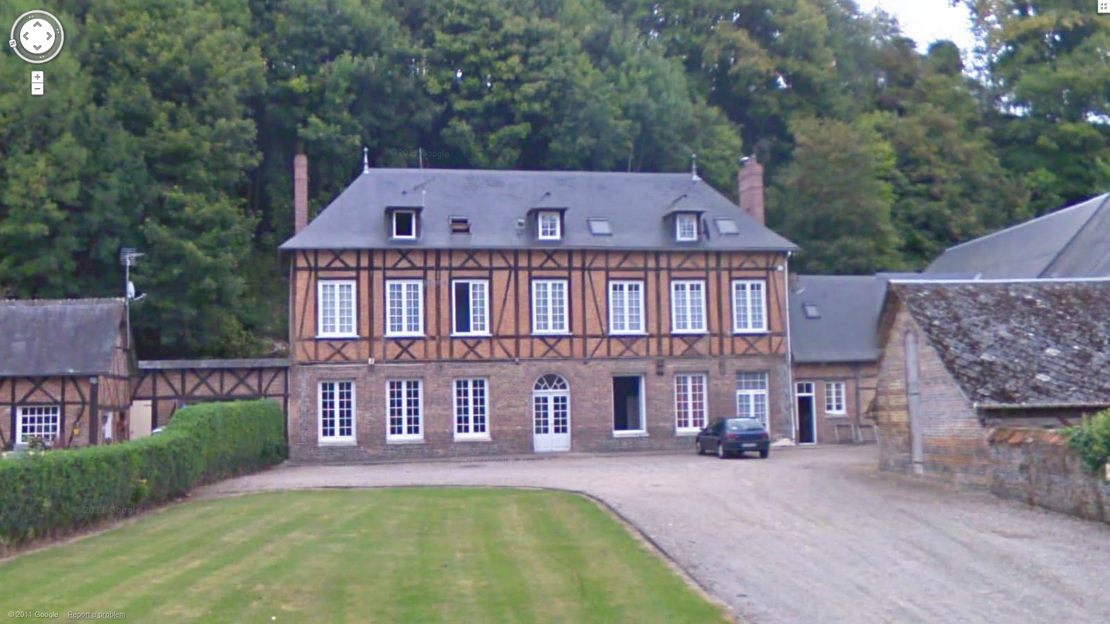 [le-heron-tavern-2%255B5%255D.jpg]