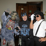 NLLakewoodHalloween2010 NLLakewoodHalloween2010