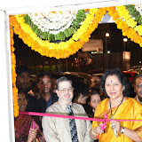 ConfederationOfWomenEntrepreneursCOWETradeCarnival