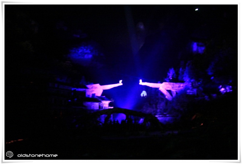 [_MG_2533%255B3%255D.jpg]