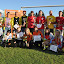 SSHL Liptovská Teplá 2010