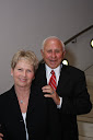 JCM_0010.JPG