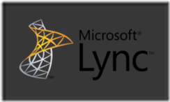 MicrosoftLync