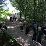 Blacklands 2011 - DSC_0010.jpg