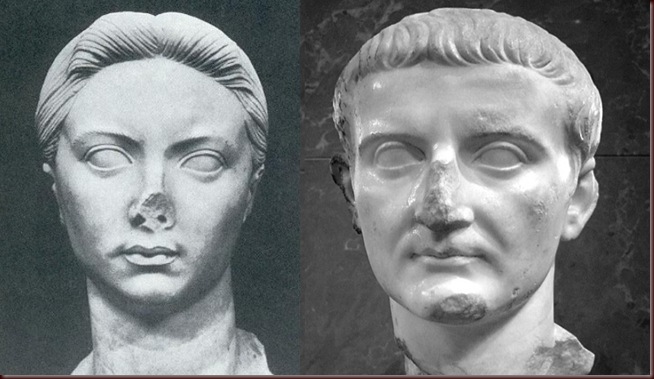 Tiberio_y_Vipsania_Imperio_Romano