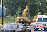 Robert Pitt Drive Being Repaved In Monsey (Moshe Lichtenstein) - IMG_4878.JPG