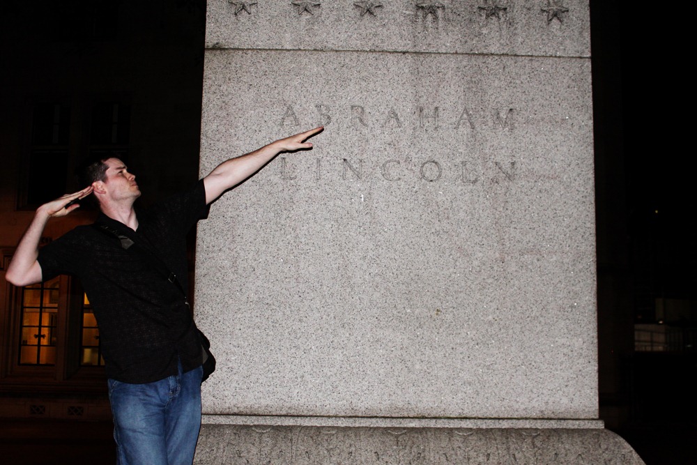 [UK%2520Day%2520One%2520Lincoln%2520Memorial%255B6%255D.jpg]