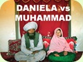Daniela vs. Muhammad