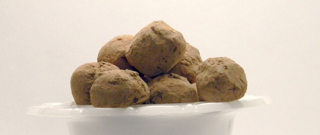 [truffles%255B7%255D.jpg]