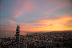Sunset south.jpg