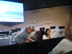 IMG_2884.JPG
