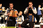 Concours ploemeur 2009