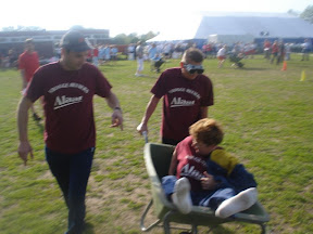 DSC03783.jpg