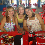 DSC07456.JPG