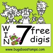 7 free digis