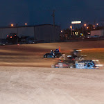 DSC_7652.JPG
