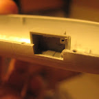 IMG_3598.JPG