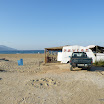 Kreta-09-2012-093.JPG