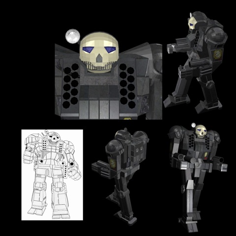 [Atlas%255B2%255D.jpg]